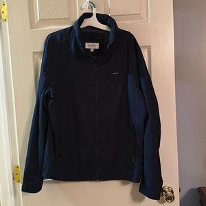 Calvin Klein Jacket